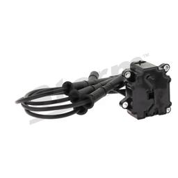 Bobine d'allumage STORM QUALITY PARTS 880211