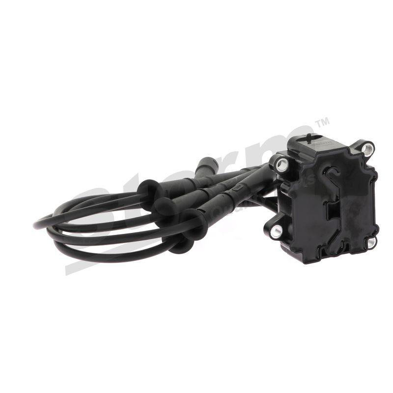 Bobine d'allumage STORM QUALITY PARTS 880211