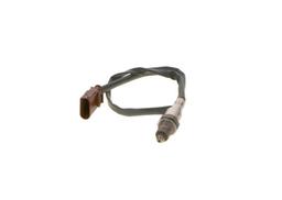 Sonde lambda BOSCH 0 258 030 165