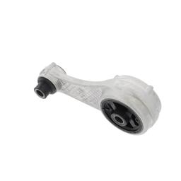 Support moteur CORTECO 21652468