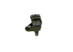 Capteur, pression de suralimentation BOSCH 0 281 006 028