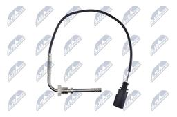 Capteur, température des gaz NTY EGT-AU-006