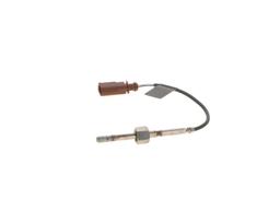 Capteur, température des gaz BOSCH 0 986 259 121