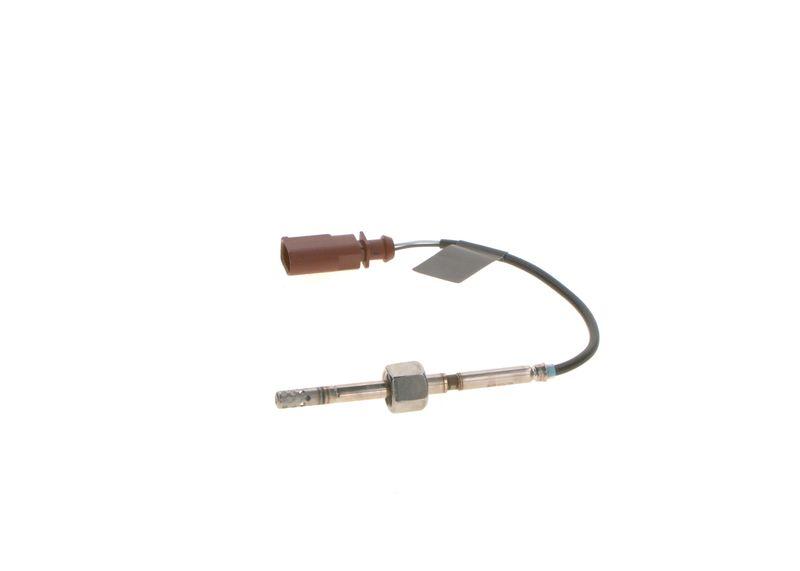 Capteur, température des gaz BOSCH 0 986 259 121