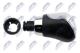 Pommeau NTY GZB-FR-003