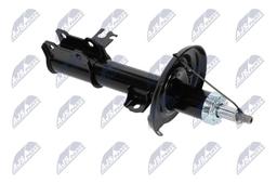Amortisseur NTY A-PL-054