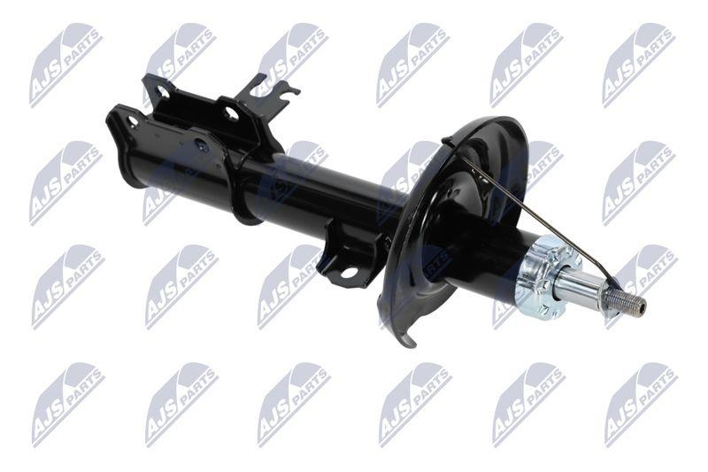 Amortisseur NTY A-PL-054