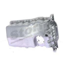 Carter d'huile STORM QUALITY PARTS 999002