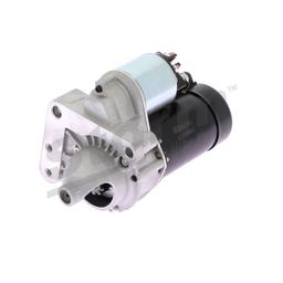 Démarreur STORM QUALITY PARTS STO797000