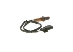 Sonde lambda BOSCH 0 258 006 127