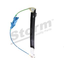 Lève-vitre STORM QUALITY PARTS 10280