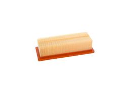 Filtre à air BOSCH 1 457 433 256