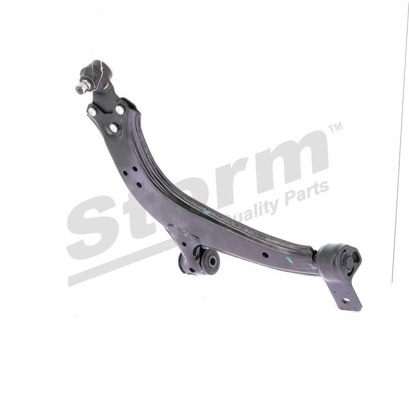 Bras de liaison, suspension de roue STORM QUALITY PARTS 79051