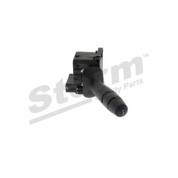 Commutateur de colonne de direction STORM QUALITY PARTS 88015