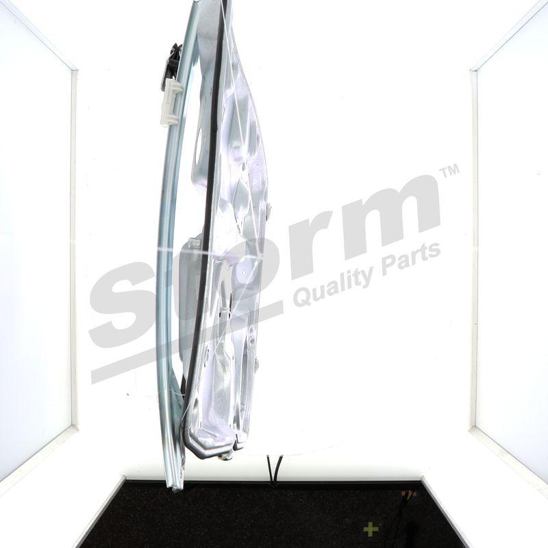 Lève-vitre STORM QUALITY PARTS 93085