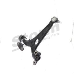 Bras de liaison, suspension de roue STORM QUALITY PARTS 79853