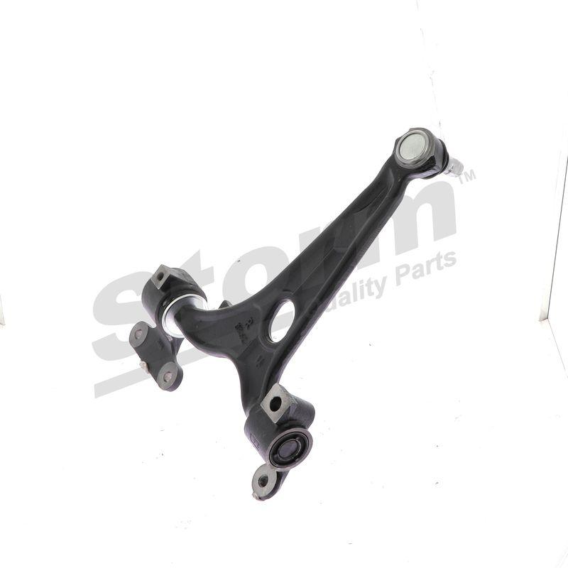 Bras de liaison, suspension de roue STORM QUALITY PARTS 79853