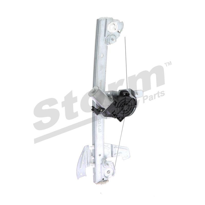 Lève-vitre STORM QUALITY PARTS 20976