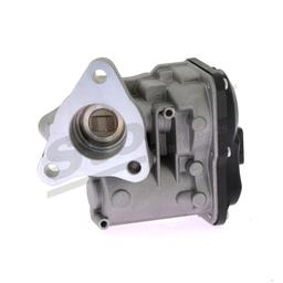 Vanne EGR STORM QUALITY PARTS 9098