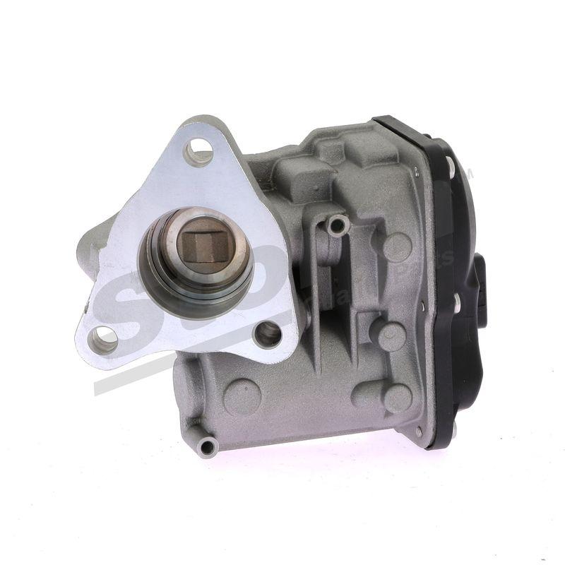 Vanne EGR STORM QUALITY PARTS 9098