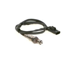 Sonde lambda BOSCH 0 281 004 612