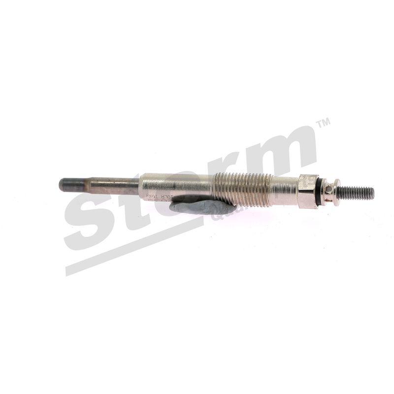 Bougie de préchauffage STORM QUALITY PARTS 502035