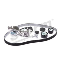 Pompe à eau + kit de courroie crantée STORM QUALITY PARTS 914560KP