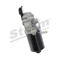 Moteur d'essuie-glace STORM QUALITY PARTS 8101007