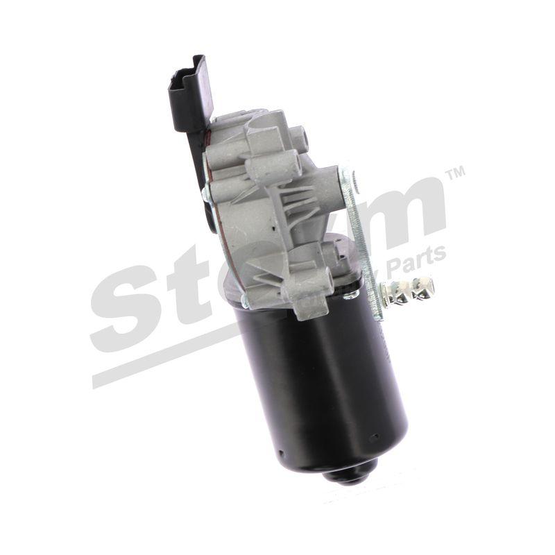 Moteur d'essuie-glace STORM QUALITY PARTS 8101007