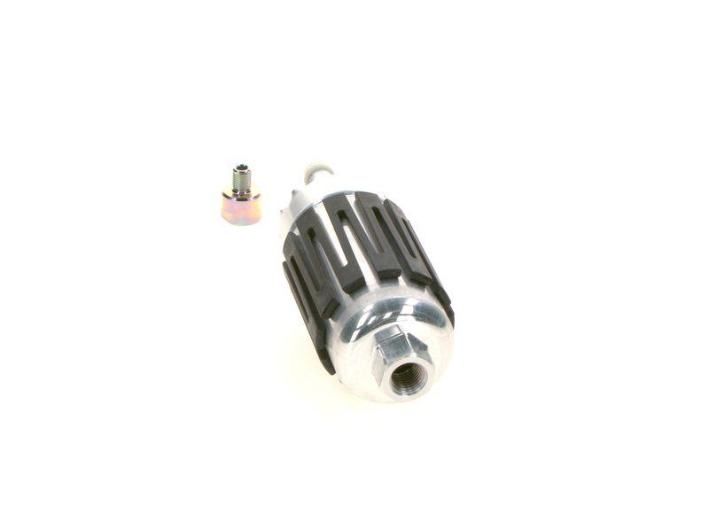 Pompe à carburant BOSCH 0 580 464 201