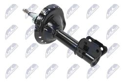 Amortisseur NTY A-SB-022