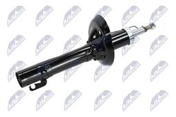 Amortisseur NTY A-VW-011