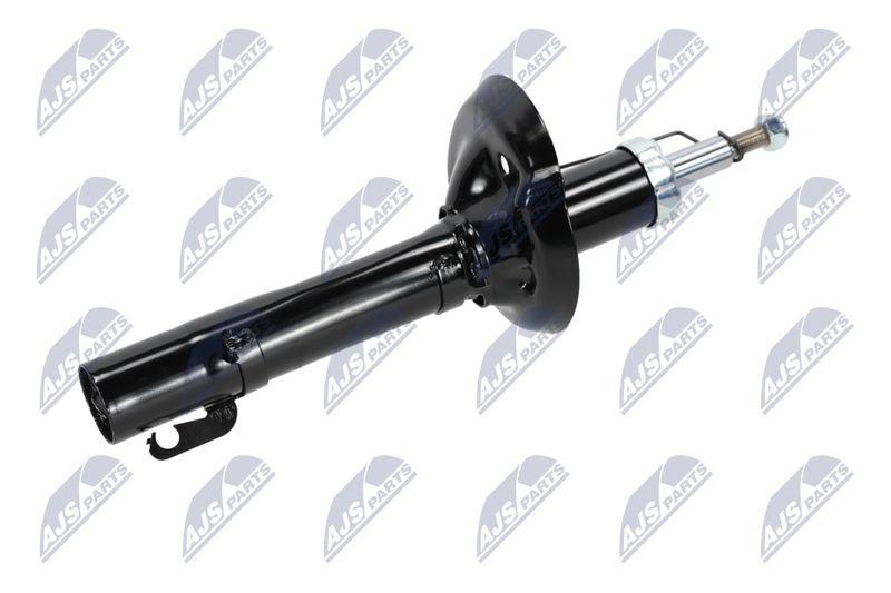 Amortisseur NTY A-VW-011