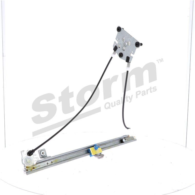 Lève-vitre STORM QUALITY PARTS 8807501
