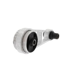 Support moteur CORTECO 80000947