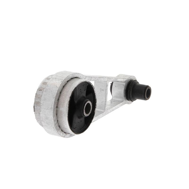 Support moteur CORTECO 80000947