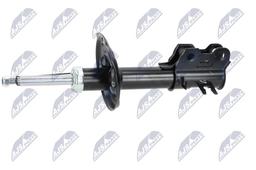 Amortisseur NTY A-PL-035
