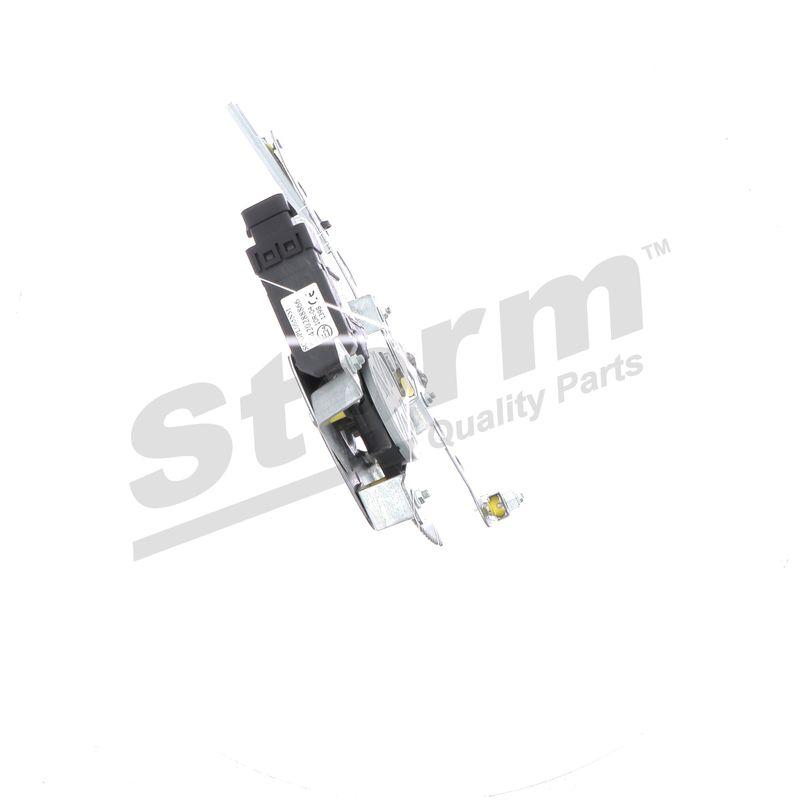 Lève-vitre STORM QUALITY PARTS 61185