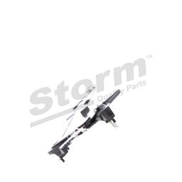Lève-vitre STORM QUALITY PARTS 83574