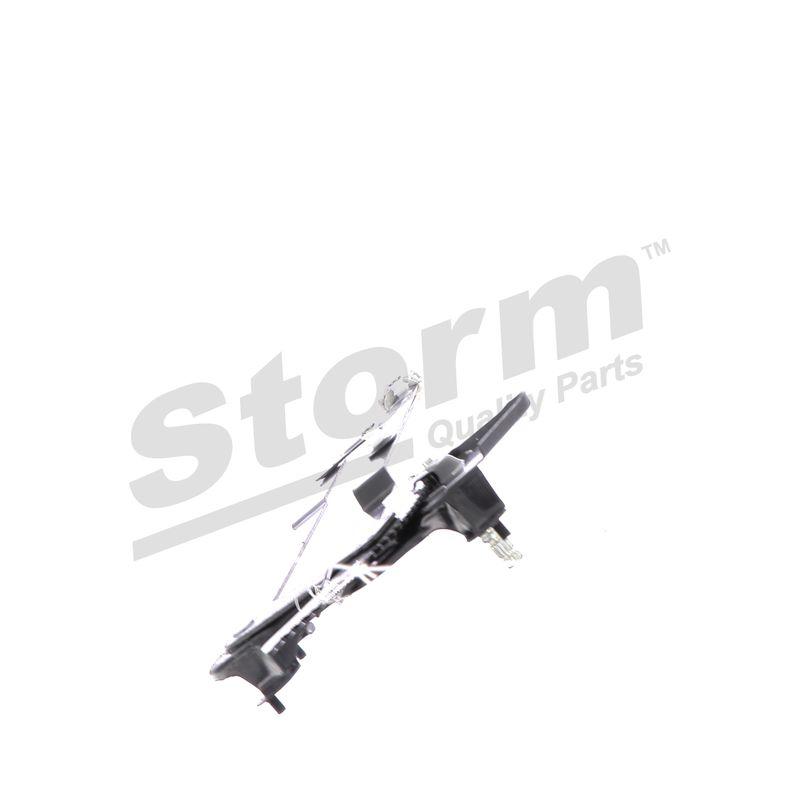 Lève-vitre STORM QUALITY PARTS 83574