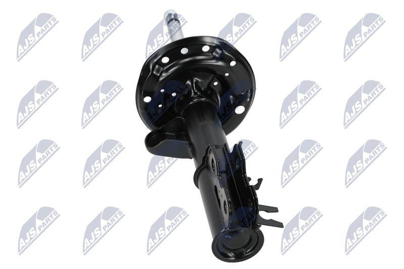 Amortisseur NTY A-PL-036