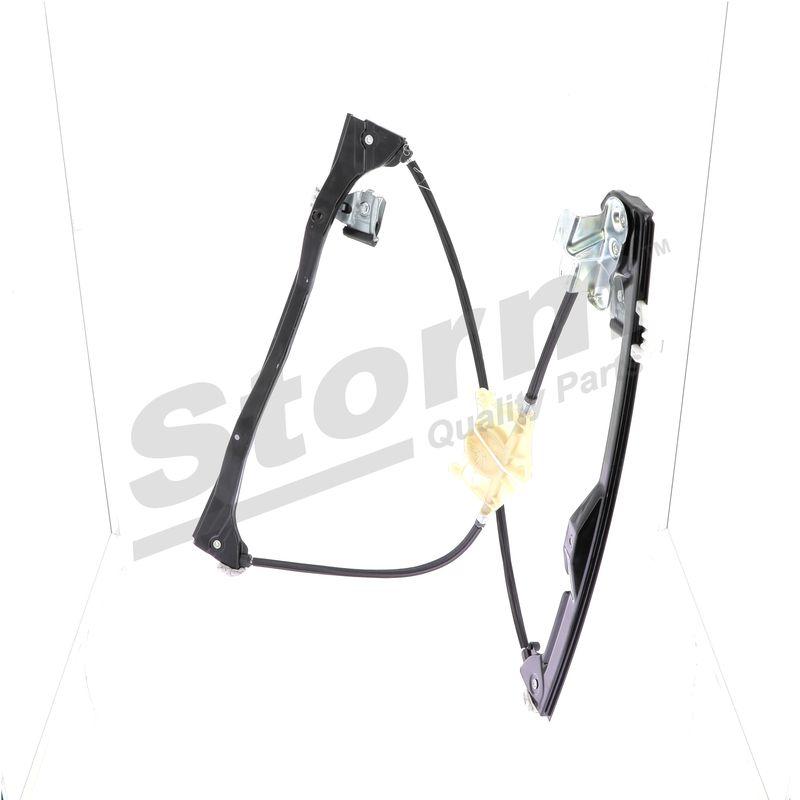 Lève-vitre STORM QUALITY PARTS 99276