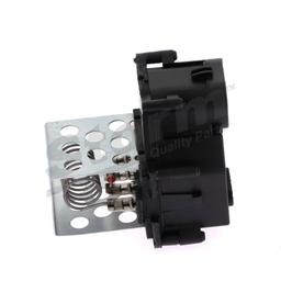 Résistance, pulseur d'air habitacle STORM QUALITY PARTS 777023