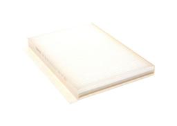 Filtre, air de l'habitacle BOSCH 1 987 432 037