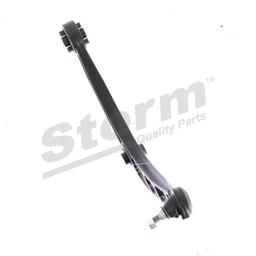 Bras de liaison, suspension de roue STORM QUALITY PARTS 83752