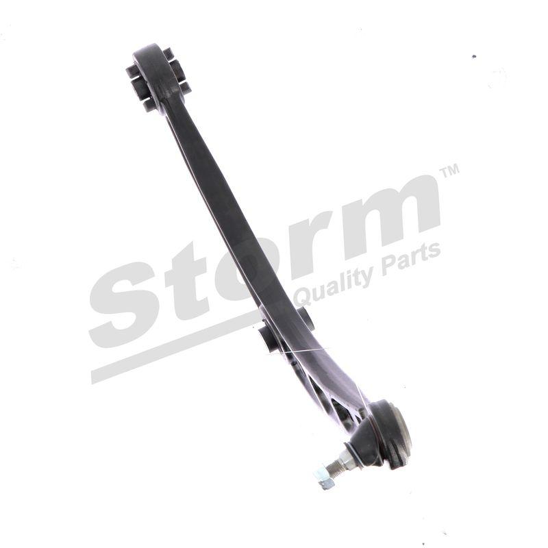 Bras de liaison, suspension de roue STORM QUALITY PARTS 83752