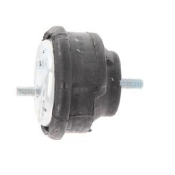 Support moteur CORTECO 603645