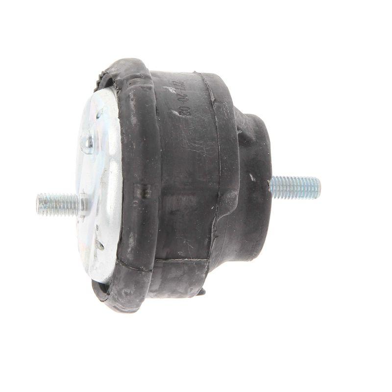 Support moteur CORTECO 603645