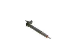 Injecteur BOSCH 0 445 116 029