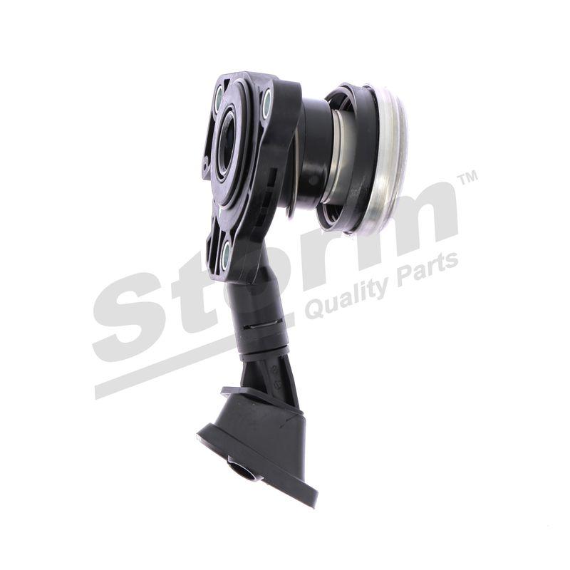 Butée hydraulique, embrayage STORM QUALITY PARTS STO999000